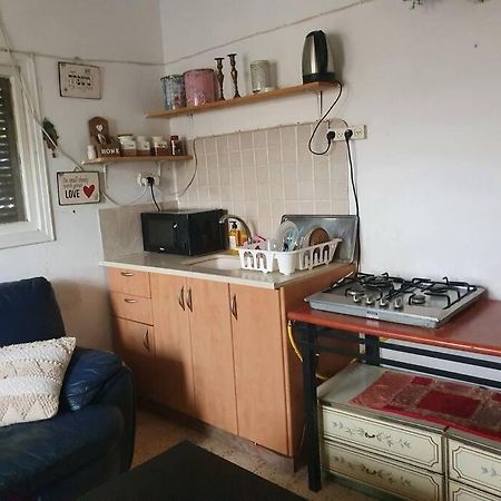 2 Bedroom Apartment In Batiya Makov Shared Rooms Rechovot المظهر الخارجي الصورة