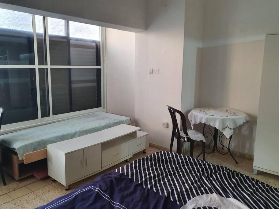 2 Bedroom Apartment In Batiya Makov Shared Rooms Rechovot المظهر الخارجي الصورة